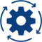 Automation Solutions