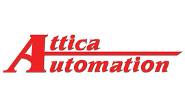 attica automation