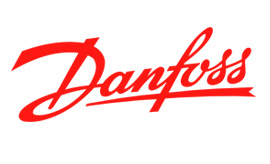 danfoss