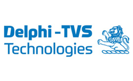 delphi-tvs