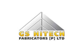 gs hitech