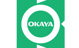 okaya