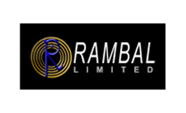 rambal limited