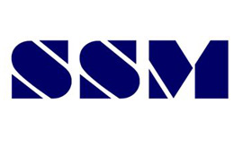 ssm