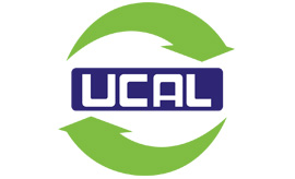 ucal