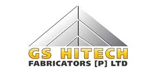 JKB Mechtech Solution