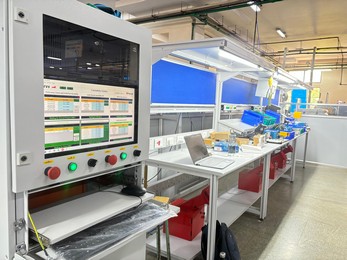 Design-office