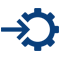 Systems Integration